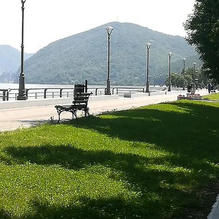 Bogic Голубац