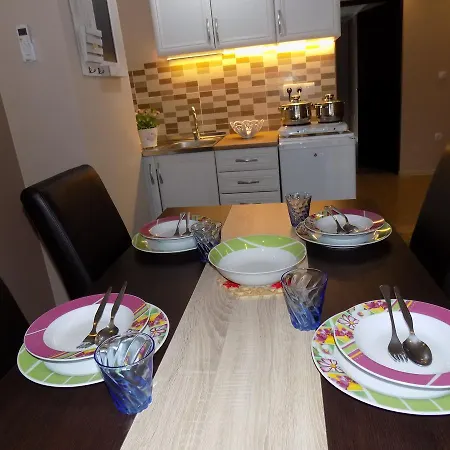 Bogic * Голубац