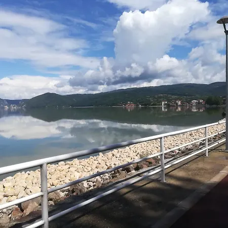 Bogic Голубац